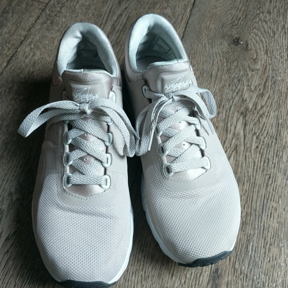 Nike Airmax 21